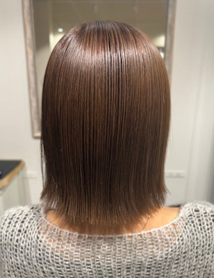 【ambiente】ミディアム