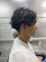 ツイストスパイラル