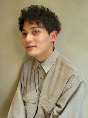 NEWTON 立川×スタイル