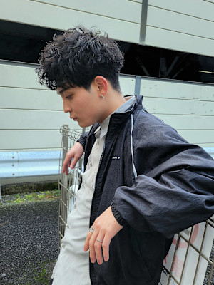 NEWTON 立川×スタイル