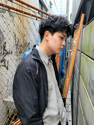 NEWTON 立川×スタイル