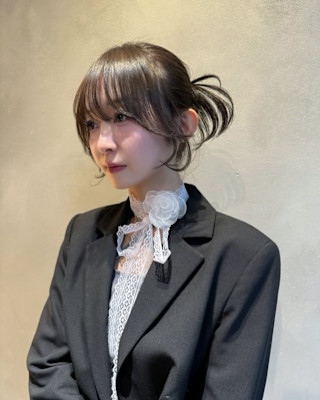 NEWTON 立川×スタイル