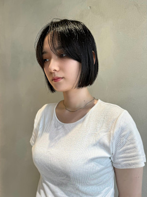 NEWTON 立川×スタイル