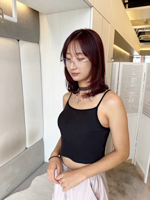 Anna Lanna 表参道【アナラーナ】×スタイル