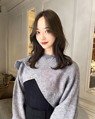 NEWTON 立川×スタイル