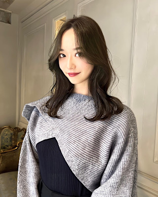 NEWTON 立川×スタイル