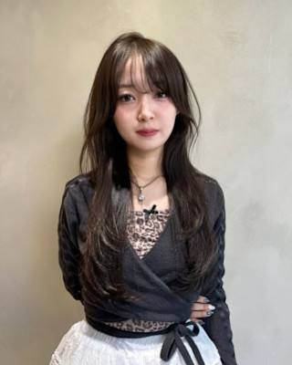 NEWTON 立川×スタイル