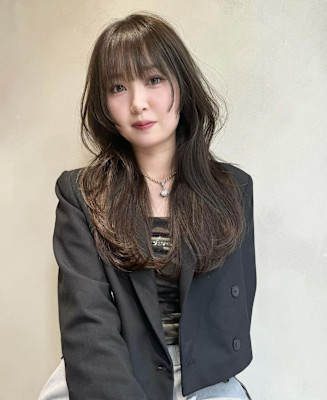 NEWTON 立川×スタイル