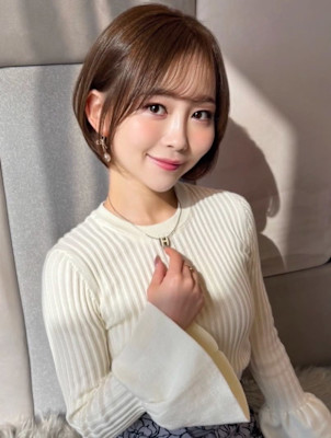 Anna Lanna 表参道【アナラーナ】×スタイル