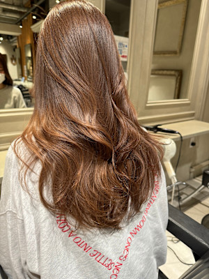 NEWTON 立川×スタイル