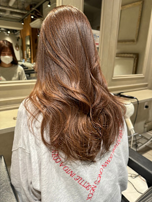 NEWTON 立川×スタイル