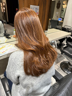 NEWTON 立川×スタイル