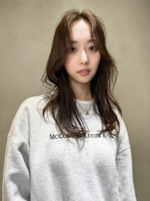 NEWTON 立川×スタイル