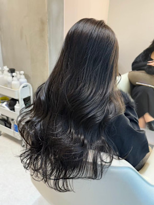 Anna Lanna 表参道【アナラーナ】×スタイル