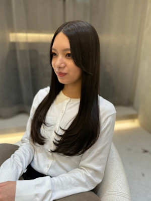 Anna Lanna 表参道【アナラーナ】×スタイル