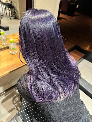 NEWTON 立川×スタイル