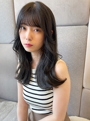 Anna Lanna 表参道【アナラーナ】×スタイル