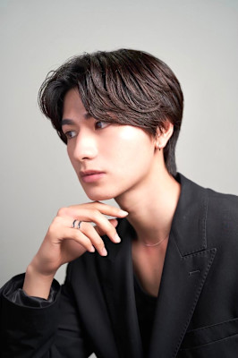 mina by ONE's×スタイル