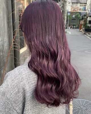 🕊️ご予約経路🕊️