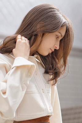 newi 池袋×ロング