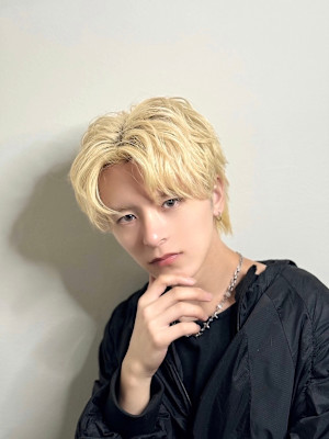 ONE's ly×スタイル