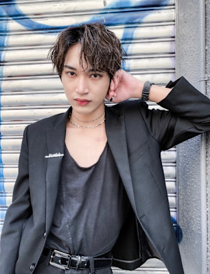 ONE's ly×スタイル