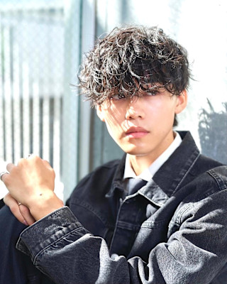 ONE's MIRROR 海老名店×スタイル