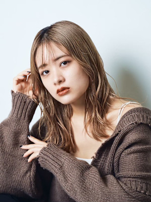 ONE's ly 本厚木店【ワンズリー】×スタイル