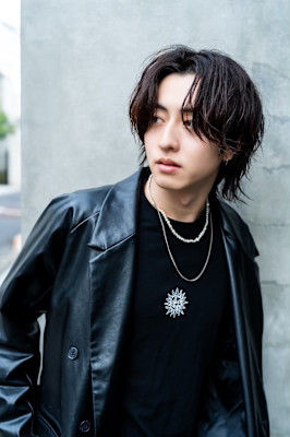 ONE's ly 本厚木店【ワンズリー】×スタイル