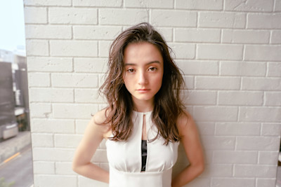 newi 国分寺×スタイル