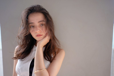 newi 国分寺×スタイル