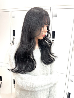 ONE's ly 本厚木店【ワンズリー】×スタイル