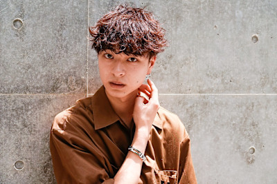 newi 国分寺×スタイル