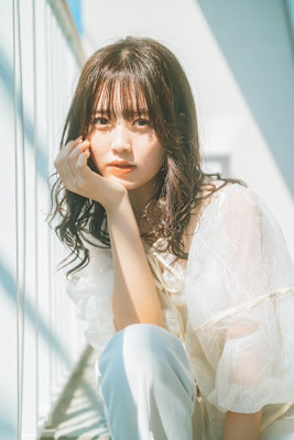 ONE's ly 本厚木店【ワンズリー】×スタイル