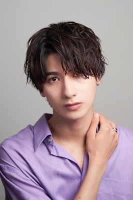 salon the O's 本厚木【サロンジオ】×スタイル