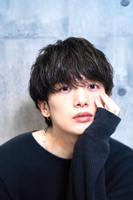 salon the O's 本厚木【サロンジオ】×スタイル