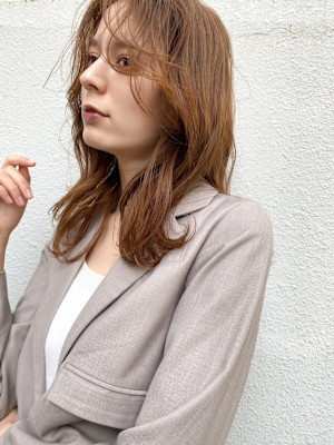 MARCIE×スタイル