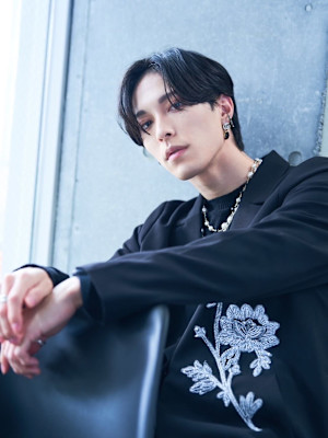 fifth.one 町田 メンズサロン×スタイル