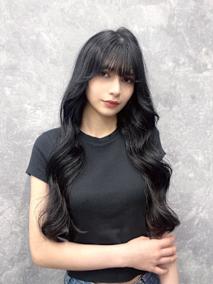 mina by one's 町田 kyougoku×スタイル