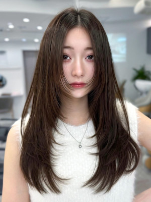 ワンカールで決まるザクザクハイレイヤー【三軒茶屋】