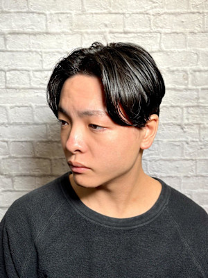 韓流センターパート