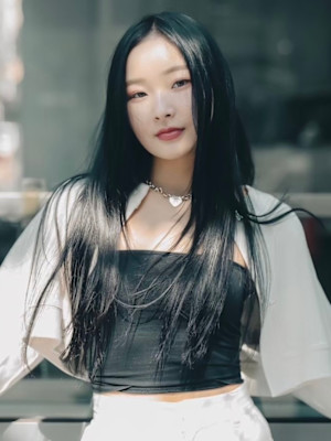 Our. HAIR SALON×スタイル