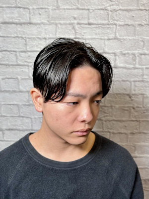 韓流センターパート