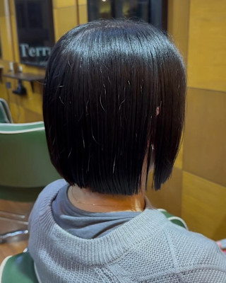 🕊️ご予約経路🕊️