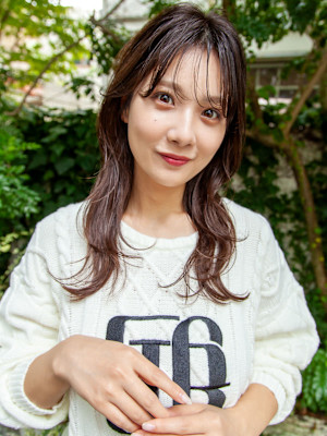 Sia中野新橋　中野坂上　西新宿　中野富士見町　中野　新中野