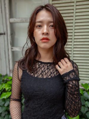 Sia中野新橋　中野坂上　西新宿　中野富士見町　中野　新中野