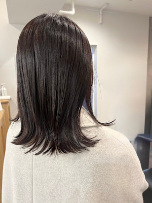 elm 仙台 錦町×スタイル