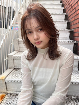 Quartetto 高円寺店×スタイル