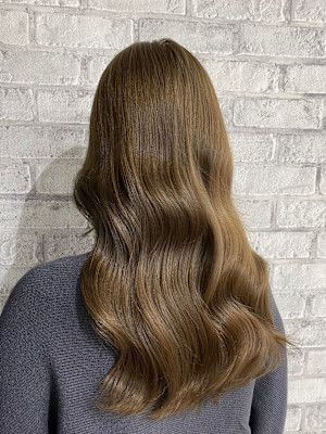 Quartetto 高円寺店×スタイル