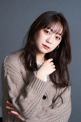 mina by ONE's×スタイル